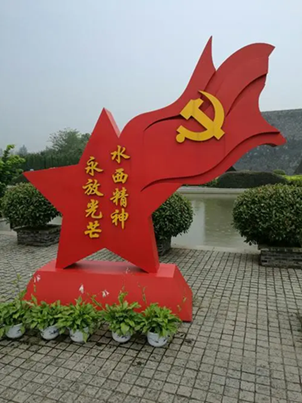 1653982167999318.png 微信圖片_20220531151836.png