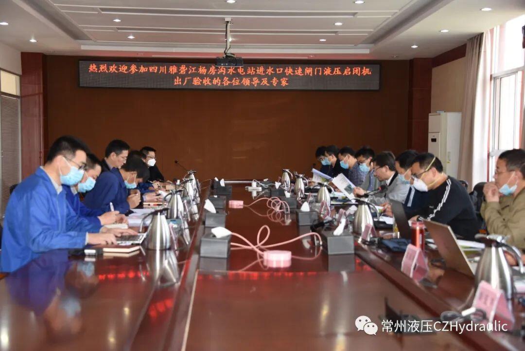 1655340713747111.jpg QQ圖片20220616084938.jpg