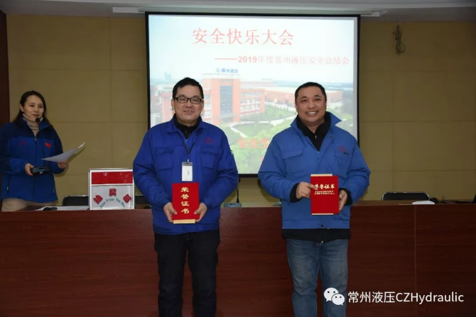 1655345307558320.png QQ圖片20220616100803.png